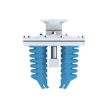 Drumstick Gripper